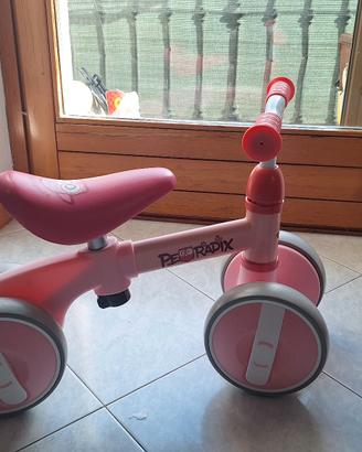 Bici per bambini