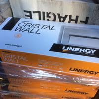 Lampada di emergenza LED LINERGY CW1903