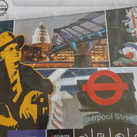 Cult B2. isbn 97888853 01 50 44