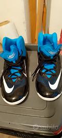 scarpe Nike 
