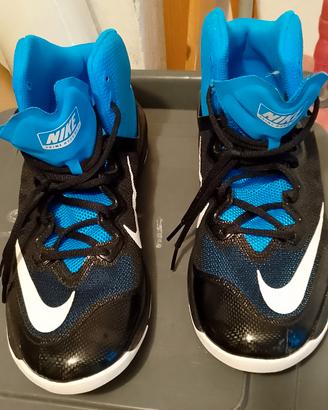 scarpe Nike 