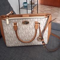 borsa Michael Kors donna