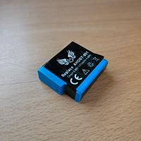 Batteria SK per GoPro