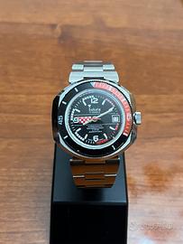Orologio Sakata