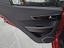 Immagine 18