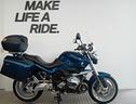 bmw-r-1200r-2011