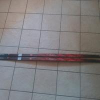 sci ski trab team Comp 