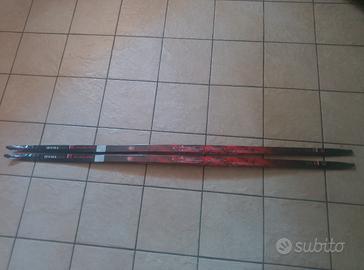 sci ski trab team Comp 