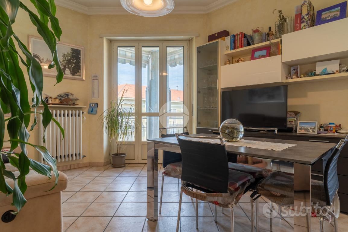 Appartamento – Chivasso, Torino - Altro