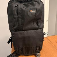 Lowepro Fastpack BP 250 AW II