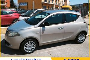 Lancia Ypsilon 1.3 MJT 16V 95 CV 5 porte S&S Gold