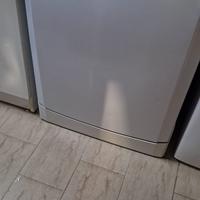 lavastoviglie indesit