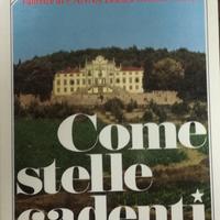 Come stelle cadenti - Sveva Casati Modignani