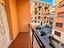 Immagine 26