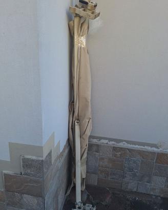 Tenda da sole