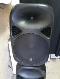 strumenti musicali
