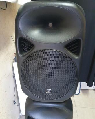 strumenti musicali