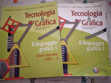 Libri usati prima superiore