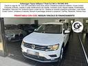 volkswagen-tiguan-all-space-7-posti-advanced-tdi