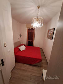 Splendido mini ristrutturato Arta Terme