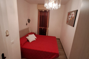 Splendido mini ristrutturato Arta Terme