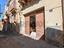 Immagine 22
