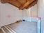 Immagine 23