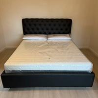 LETTI CONTENITORE PR0M0 FU0RI TUTT0