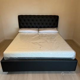 LETTI CONTENITORE PR0M0 FU0RI TUTT0