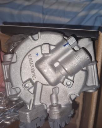Compressore auto aria condizionata NUOVO mai usato