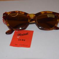 Occhiali da sole Persol