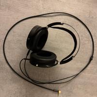 Cuffie Hifiman Sundara