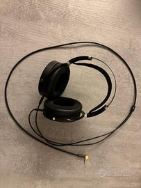 Cuffie Hifiman Sundara