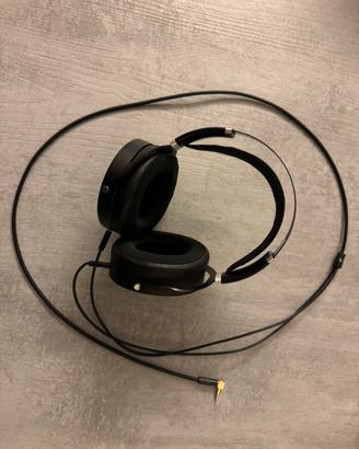 Cuffie Hifiman Sundara
