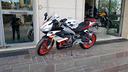 aprilia-rs-660-extrema