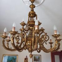 lampadario