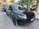 land-rover-range-rover-evoque-2-0d-i4-150cv-awd