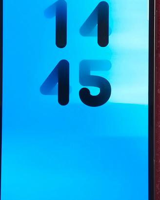 Samsung A 34    256 GB.   5 G