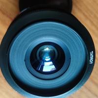 Tamron 28 2,5 Nikon