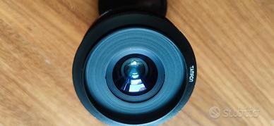 Tamron 28 2,5 Nikon