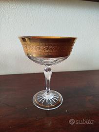 coppe da champagne 6 