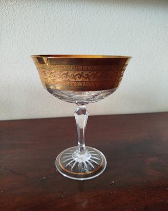 coppe da champagne 6 