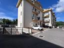 2-locali-a-fisciano