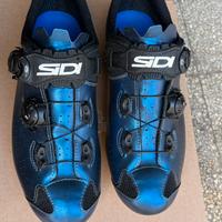 Sidi Genius 10
