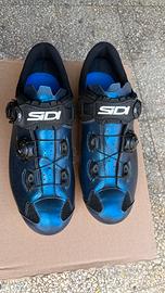 Sidi Genius 10