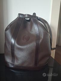 Borsa Trussardi. Vintage 