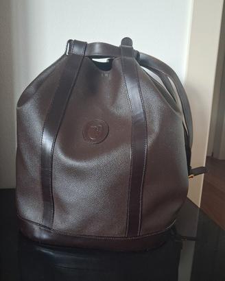 Borsa Trussardi. Vintage 