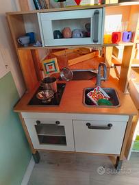 cucina Ikea