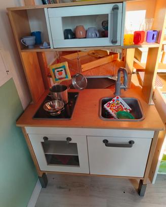 cucina Ikea