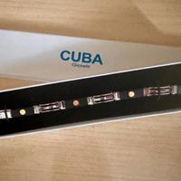 Braccialetto Gioielli Cuba